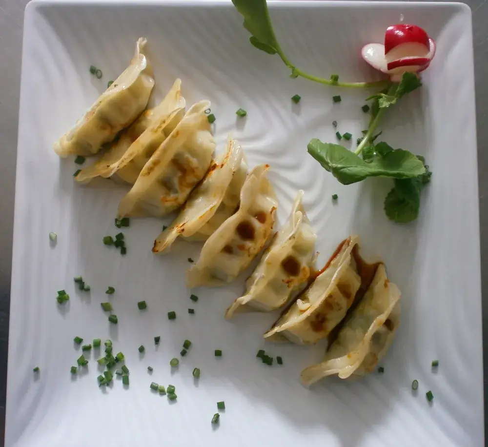 Nagoya_Lachapelle-Auzac_slider_image_2