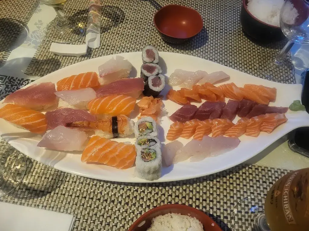 Nagoya_Lachapelle-Auzac_slider_image_3