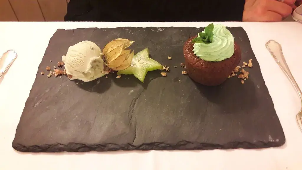 Menu_Logis Restaurant la Vieille Auberge Souillac – Cuisine de terroir et de saison_Souillac_image_7