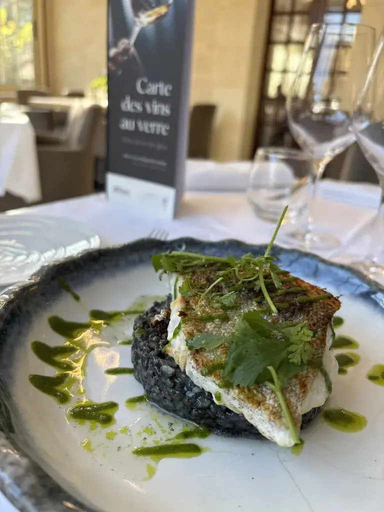 Logis Restaurant la Vieille Auberge Souillac – Cuisine de terroir et de saison_Souillac_slider_image_2