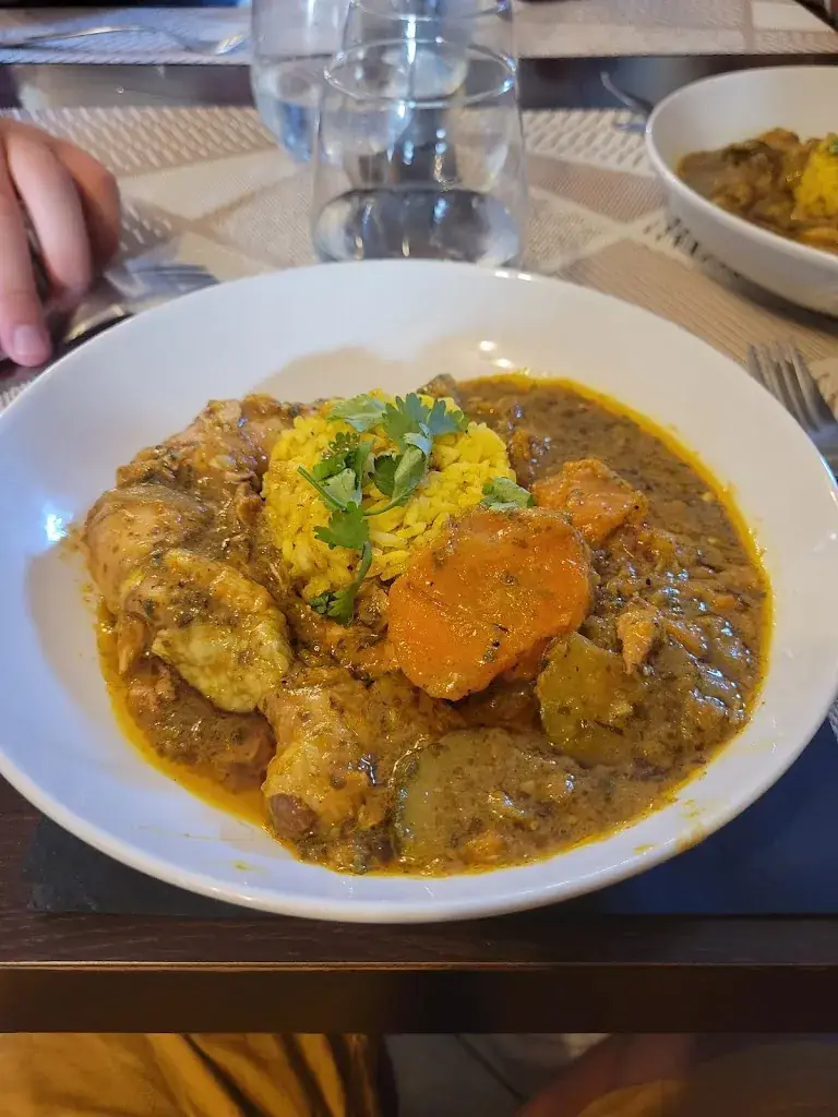 La Presk'île_Souillac_slider_image_2