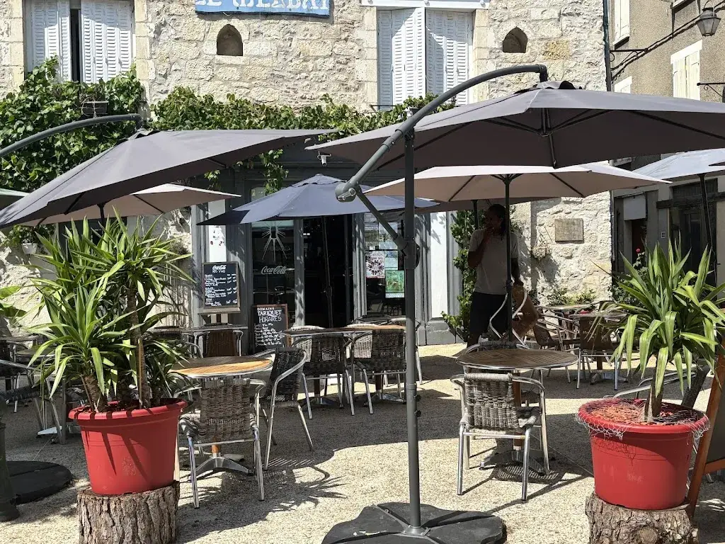 La Presk'île_Souillac_slider_image_3