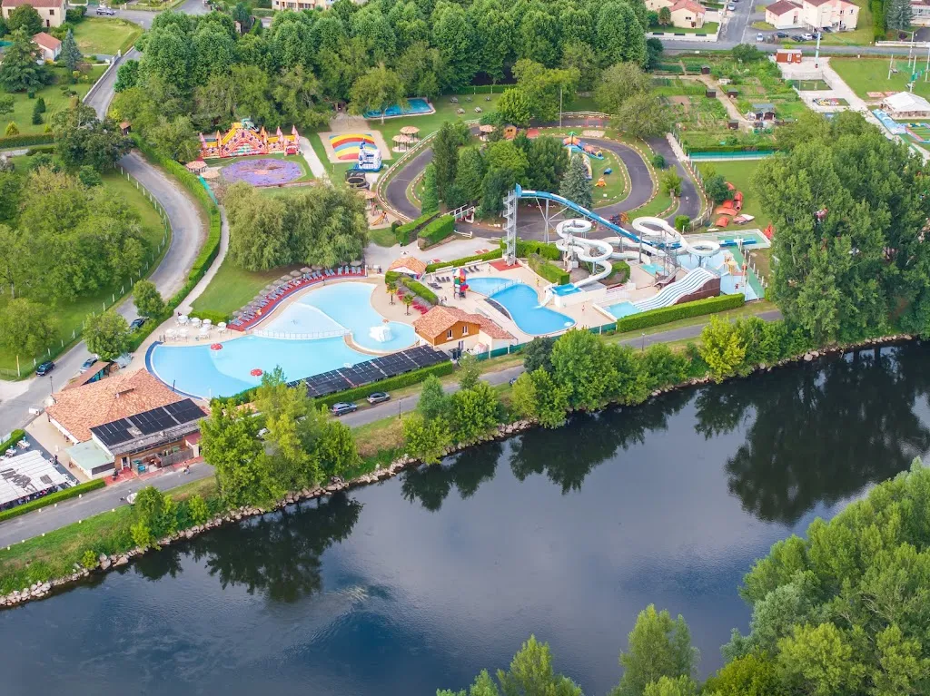 Parc aquatique/ attractions Quercyland - Lot_Souillac_slider_image_1