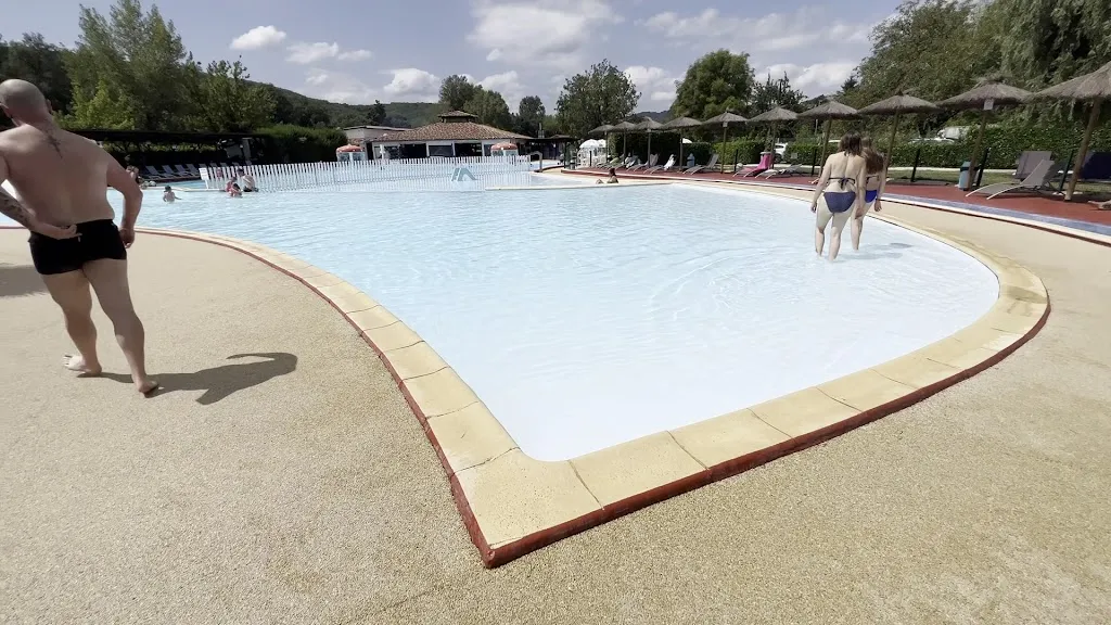 Parc aquatique/ attractions Quercyland - Lot_Souillac_slider_image_2