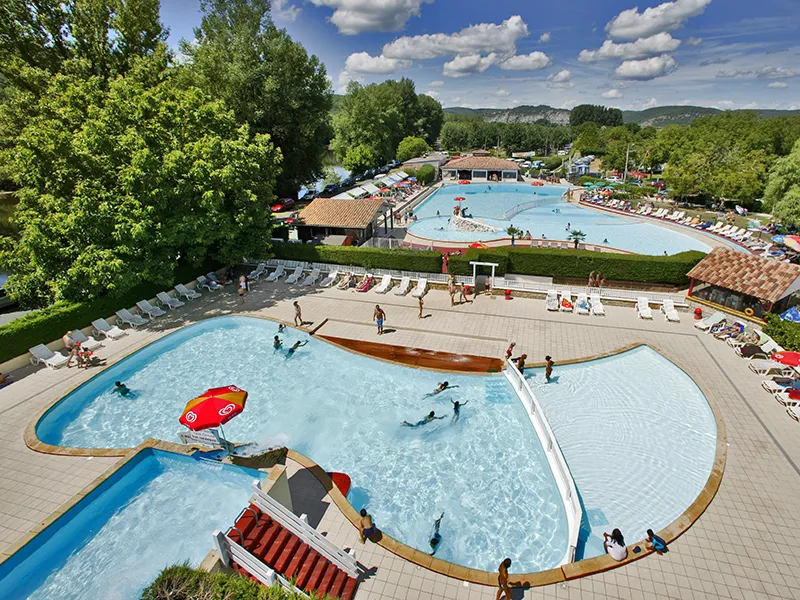 Parc aquatique/ attractions Quercyland - Lot_Souillac_slider_image_3