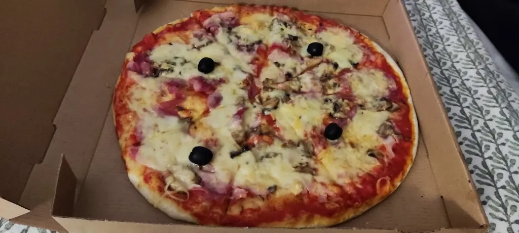 Menu_Pizza Di Jo_Souillac_image_3