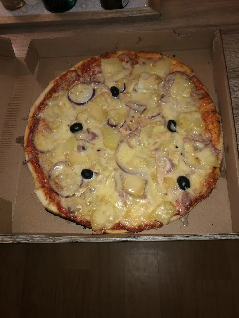 Menu_Pizza Di Jo_Souillac_image_4