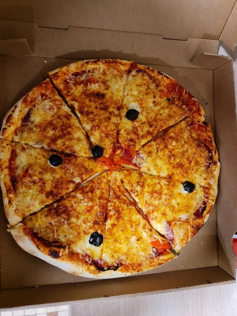 Menu_Pizza Di Jo_Souillac_image_5