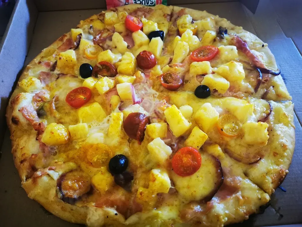 Menu_Pizza Di Jo_Souillac_image_6