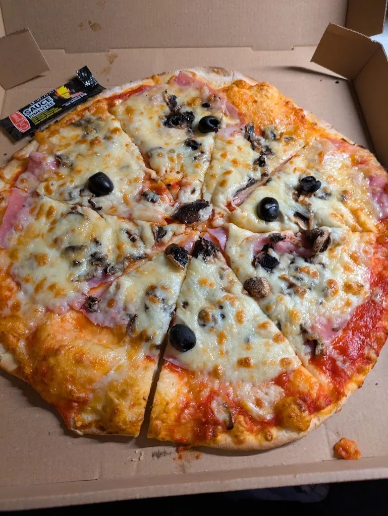 Pizza Di Jo_Souillac_slider_image_2