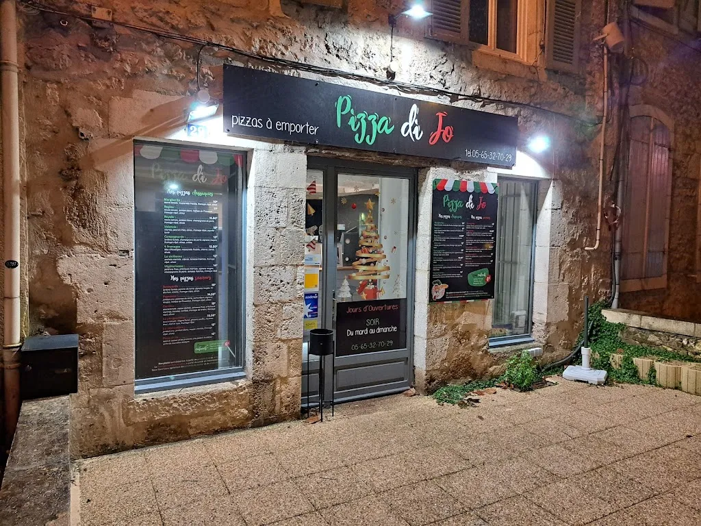 Pizza Di Jo_Souillac_slider_image_3