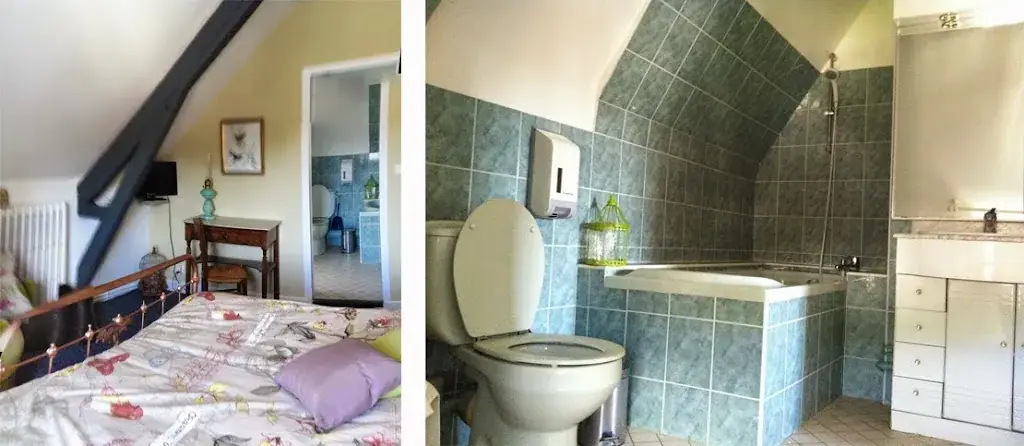 Auberge du Puits_Souillac_slider_image_2