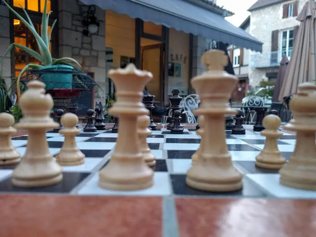 Chez Claudine_Souillac_slider_image_2