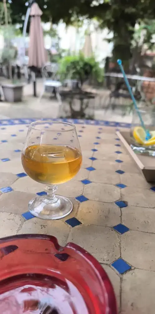 Chez Claudine_Souillac_slider_image_3