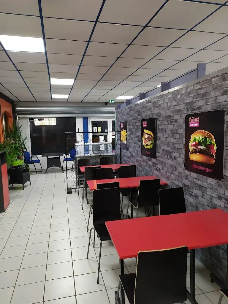 Délices Express_Souillac_slider_image_2