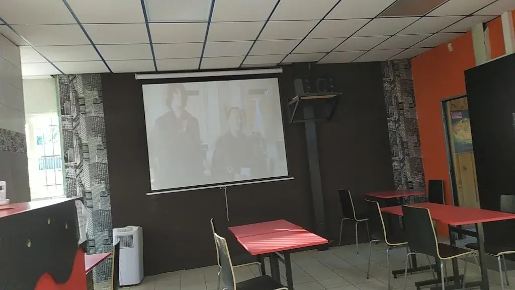 Délices Express_Souillac_slider_image_3