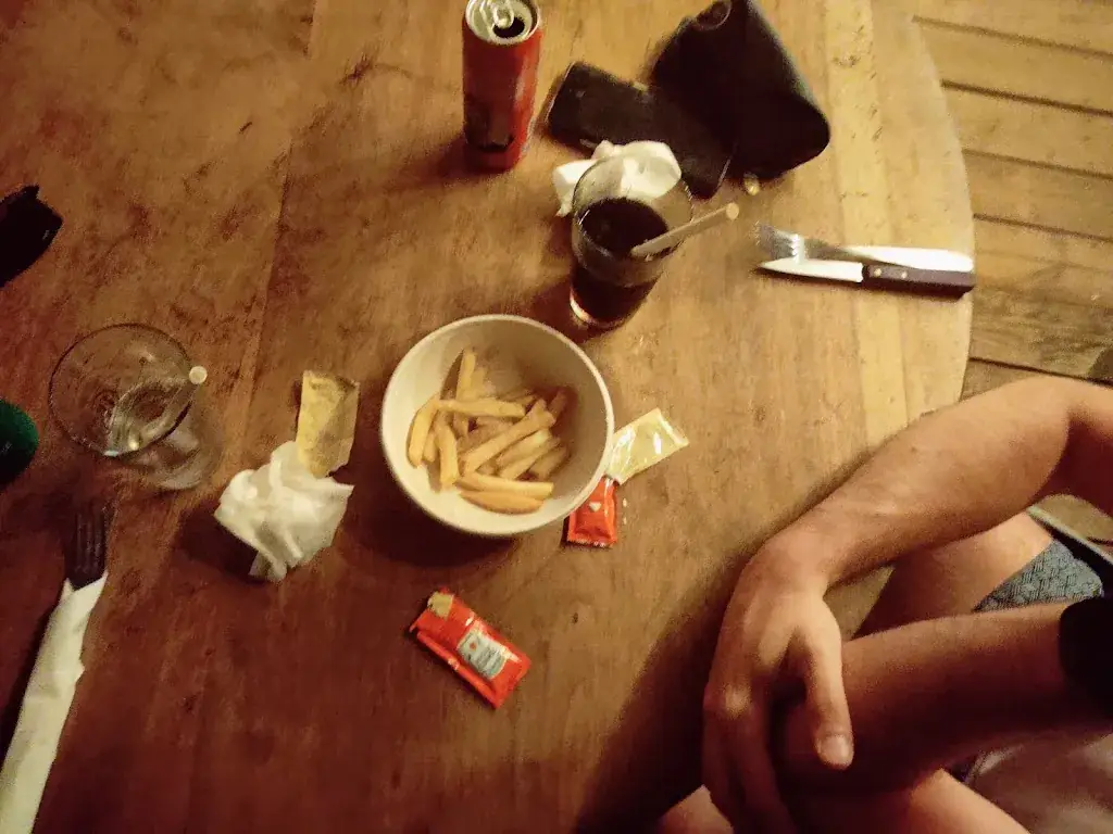 Menu_La Cabane de Menthon_Menthon-Saint-Bernard_image_3