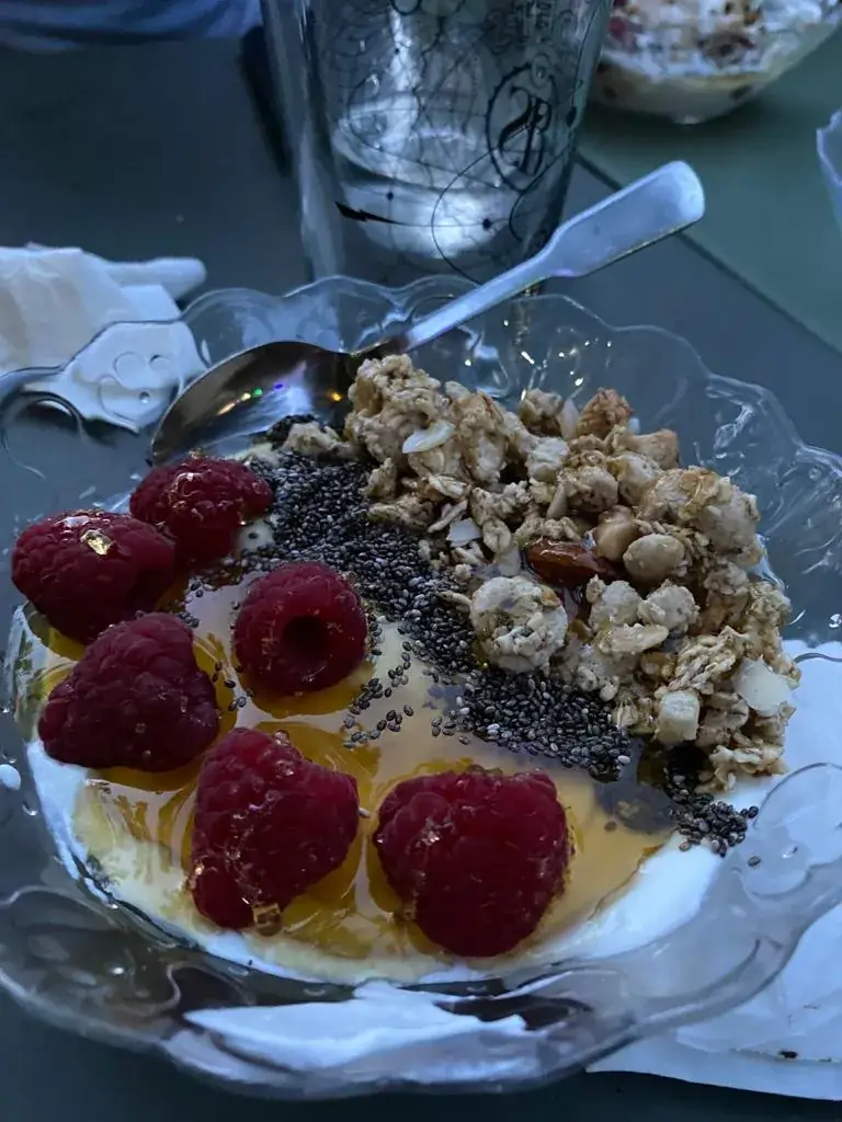 Menu_La Cabane de Menthon_Menthon-Saint-Bernard_image_5