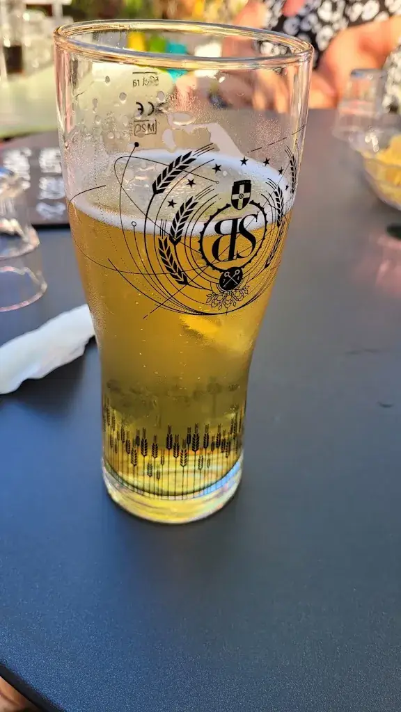 Menu_La Cabane de Menthon_Menthon-Saint-Bernard_image_6