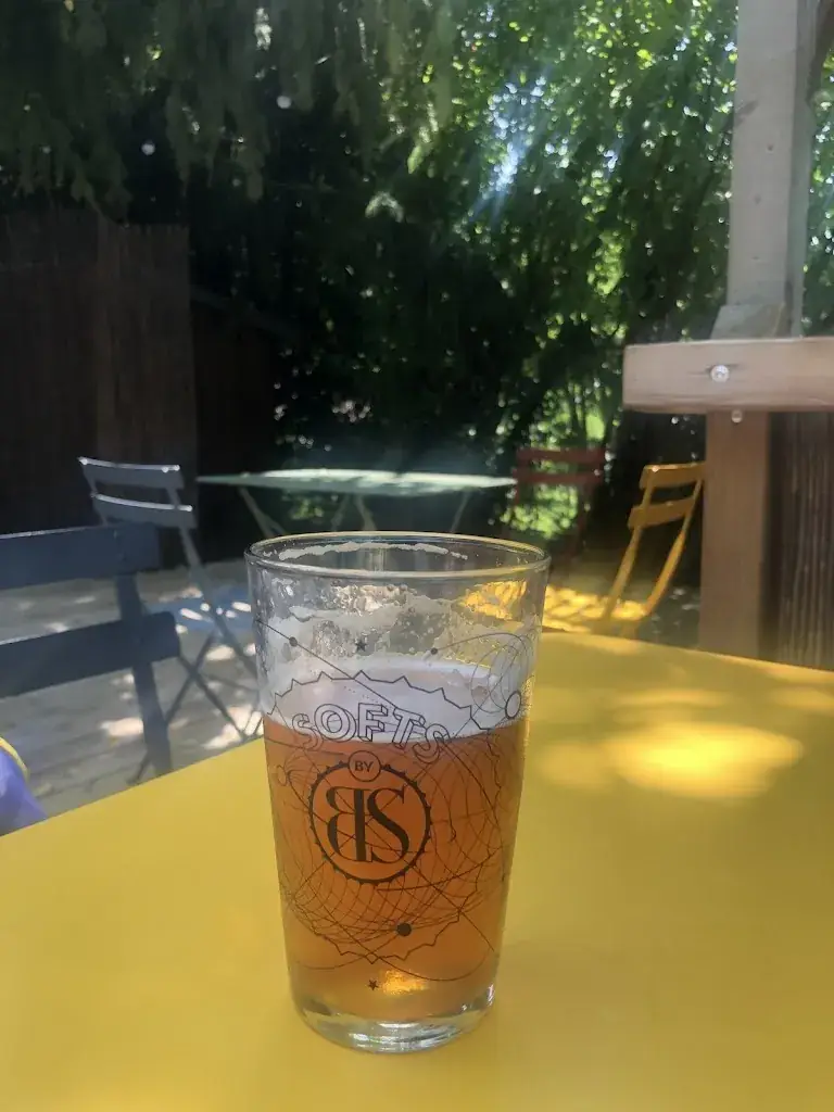 La Cabane de Menthon_Menthon-Saint-Bernard_slider_image_2