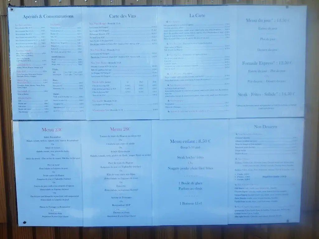 Menu_Le Peyralou_Pinsac_image_1