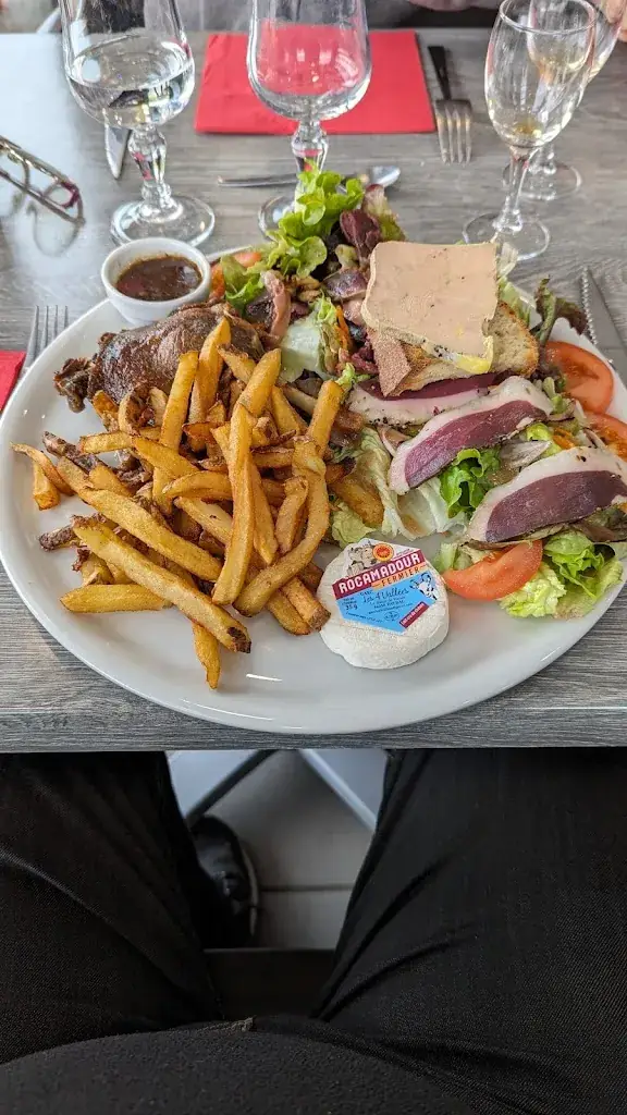 Menu_Le Peyralou_Pinsac_image_2