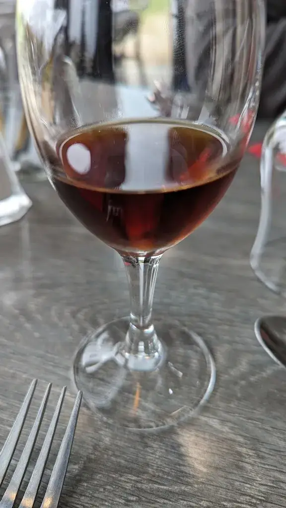 Menu_Le Peyralou_Pinsac_image_3