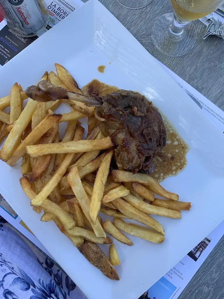 Menu_Le Peyralou_Pinsac_image_4