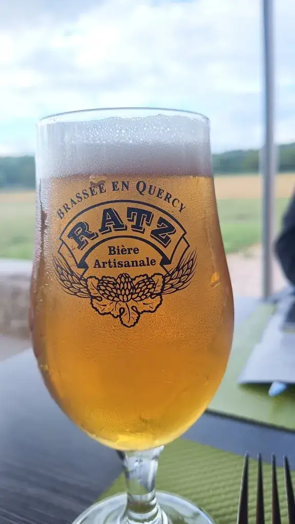 Menu_Le Peyralou_Pinsac_image_5