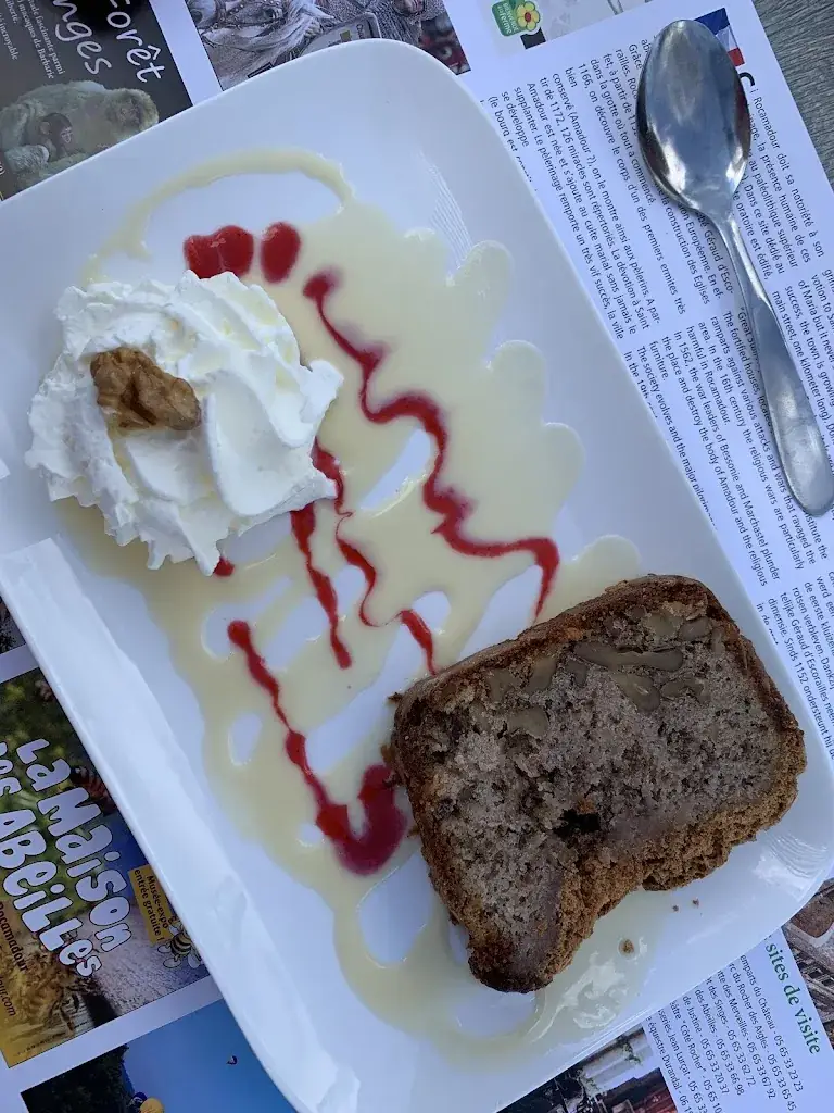 Menu_Le Peyralou_Pinsac_image_6