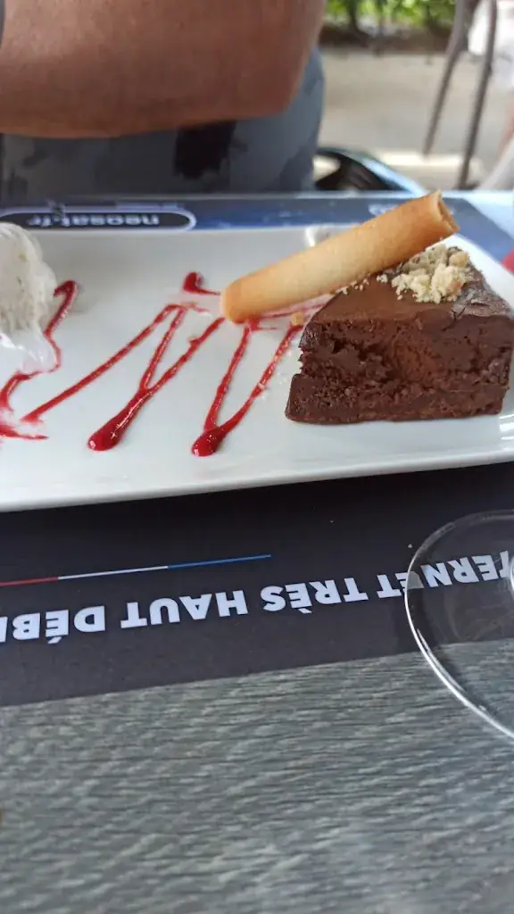 Menu_Le Peyralou_Pinsac_image_7