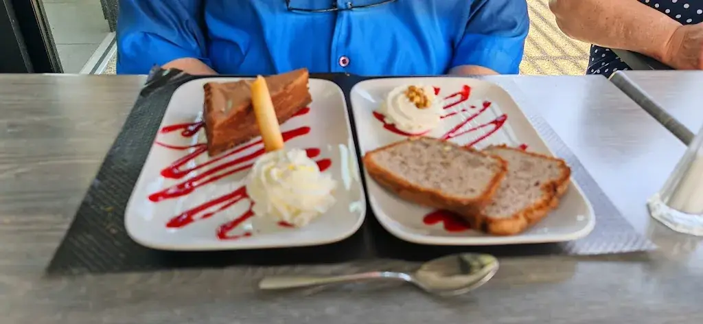 Menu_Le Peyralou_Pinsac_image_8