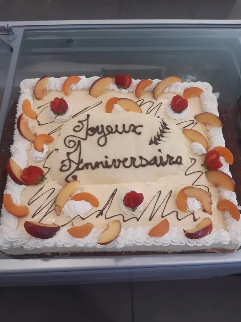 Menu_Le Peyralou_Pinsac_image_9