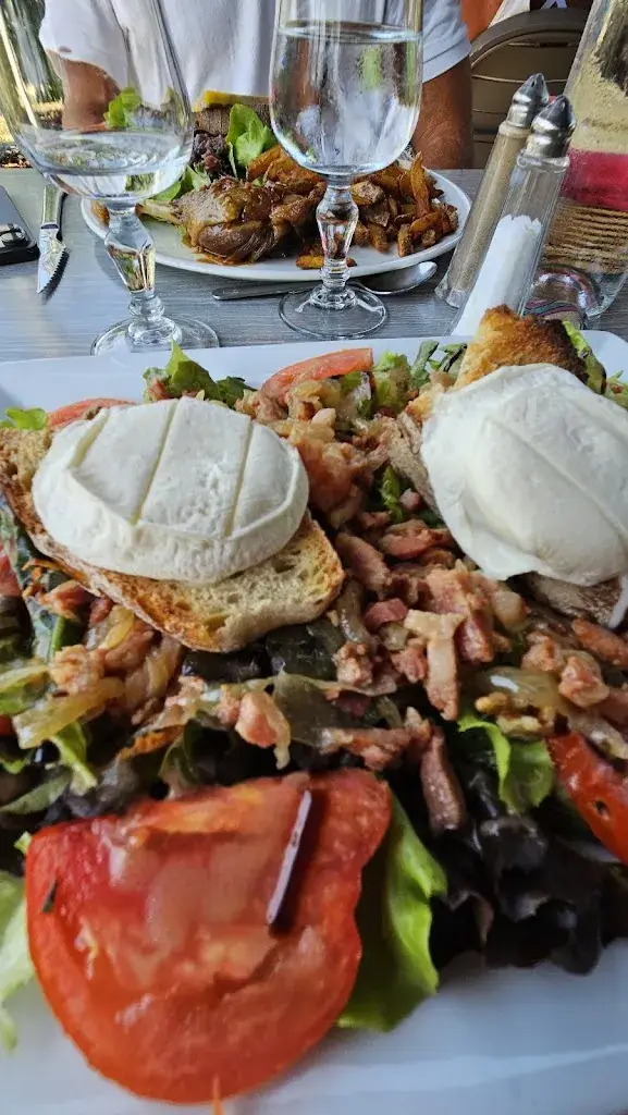 Marinou_Le Peyralou_Pinsac_review