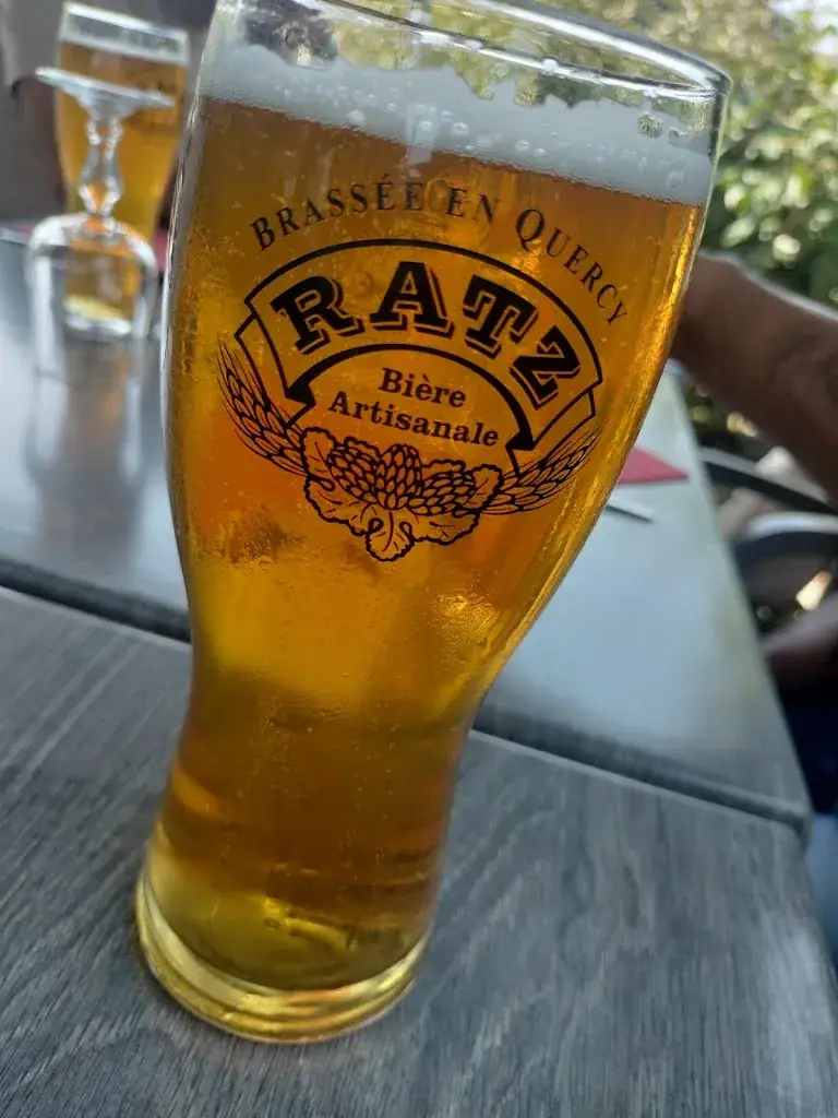 MaDo FT_Le Peyralou_Pinsac_review