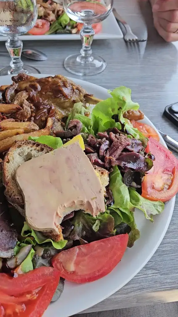 Le Peyralou_Pinsac_slider_image_2