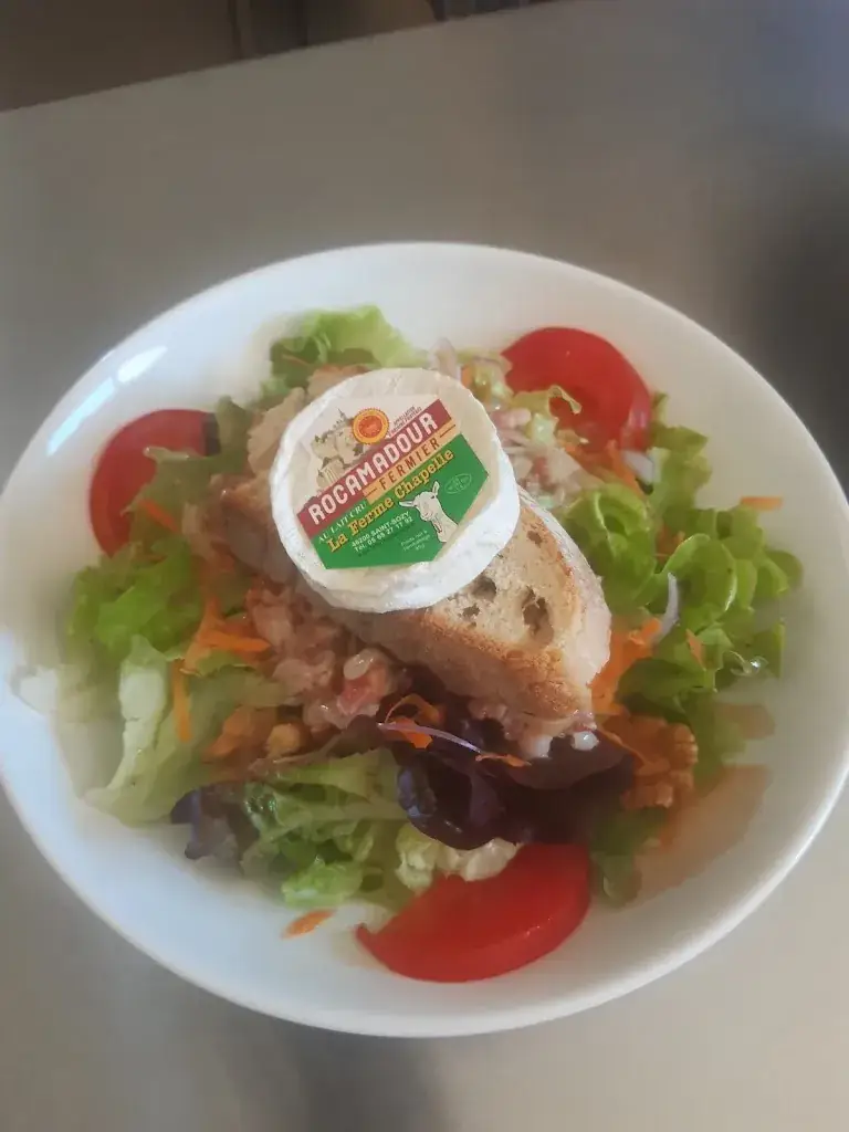 Le Peyralou_Pinsac_slider_image_3