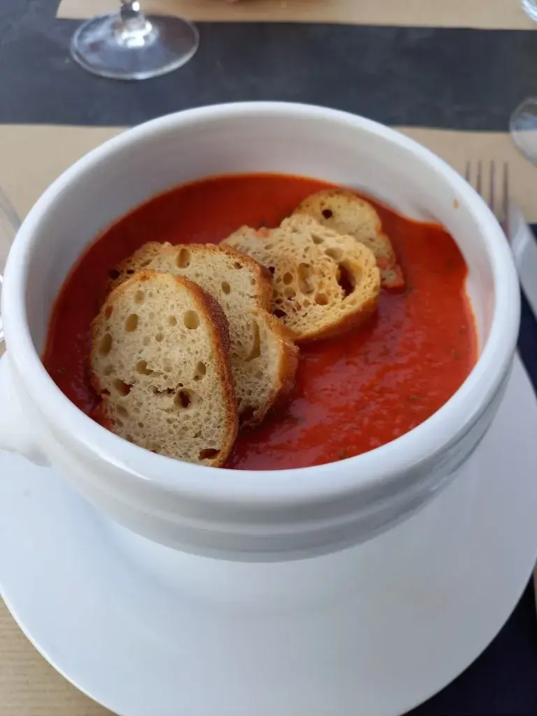 Menu_Restaurant du Golf_Lachapelle-Auzac_image_5