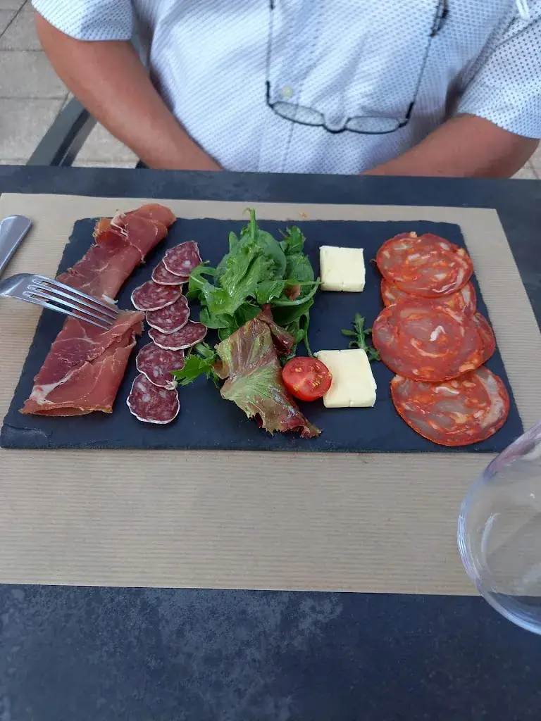 Menu_Restaurant du Golf_Lachapelle-Auzac_image_6