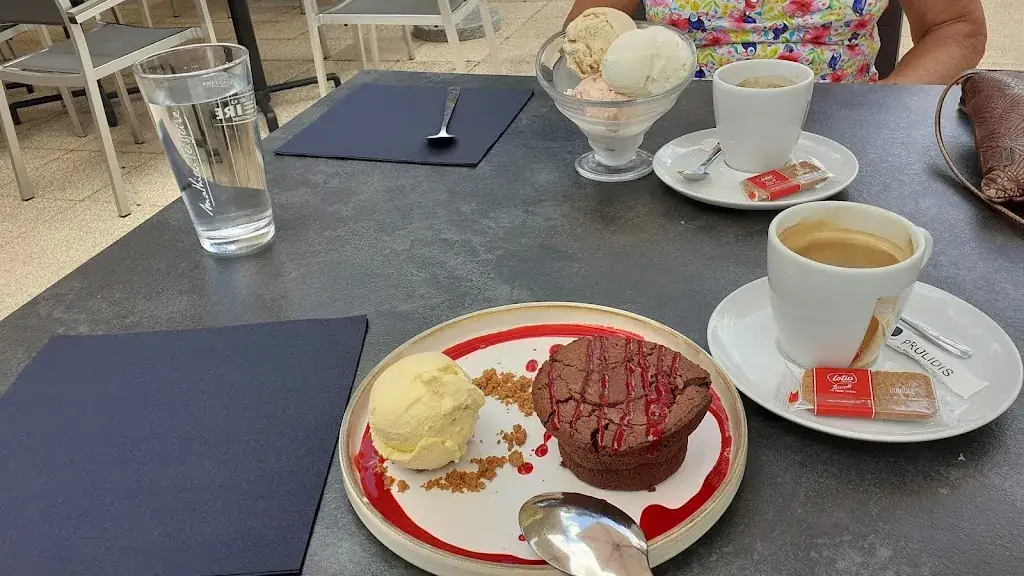 Menu_Restaurant du Golf_Lachapelle-Auzac_image_7