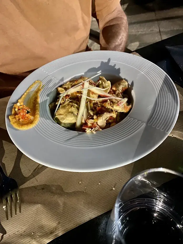 Menu_Restaurant du Golf_Lachapelle-Auzac_image_8