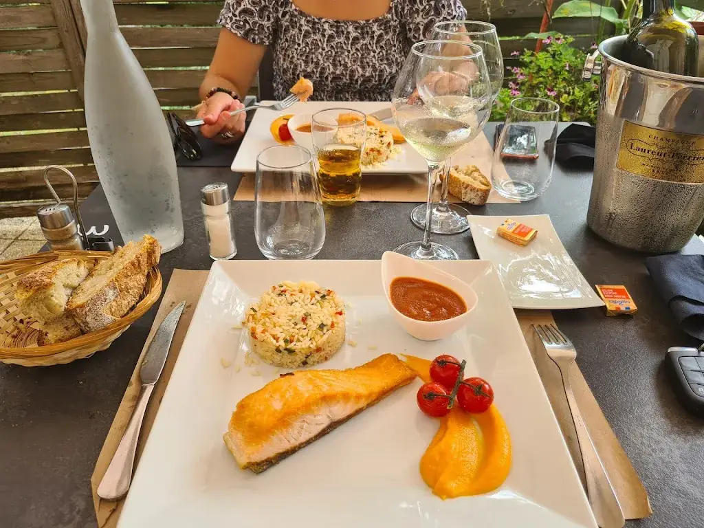 Menu_Restaurant du Golf_Lachapelle-Auzac_image_9