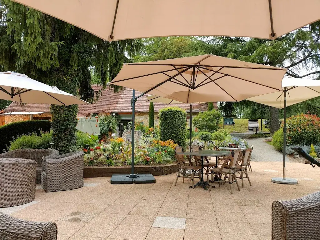 Restaurant du Golf_Lachapelle-Auzac_slider_image_2