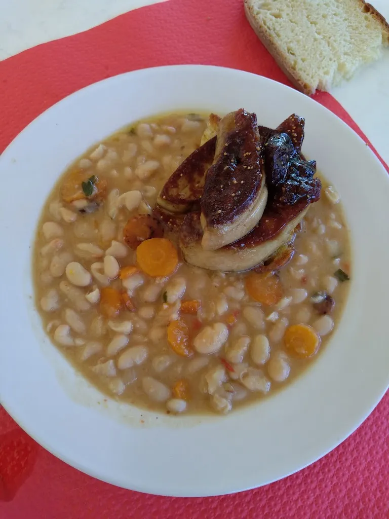 Menu_Le Quercynois_Roc_imagen_1