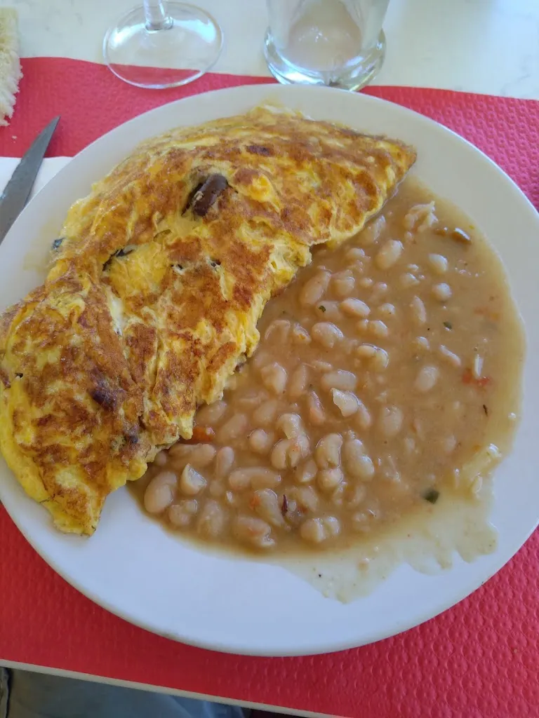 Menu_Le Quercynois_Roc_imagen_2