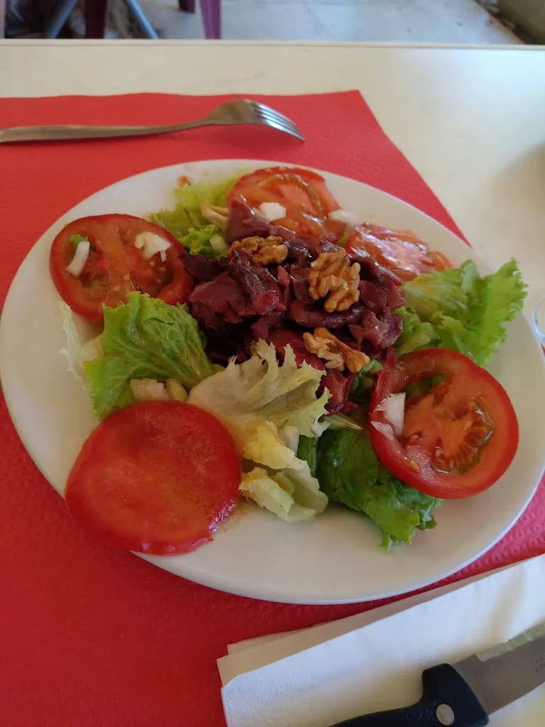 Menu_Le Quercynois_Roc_imagen_3