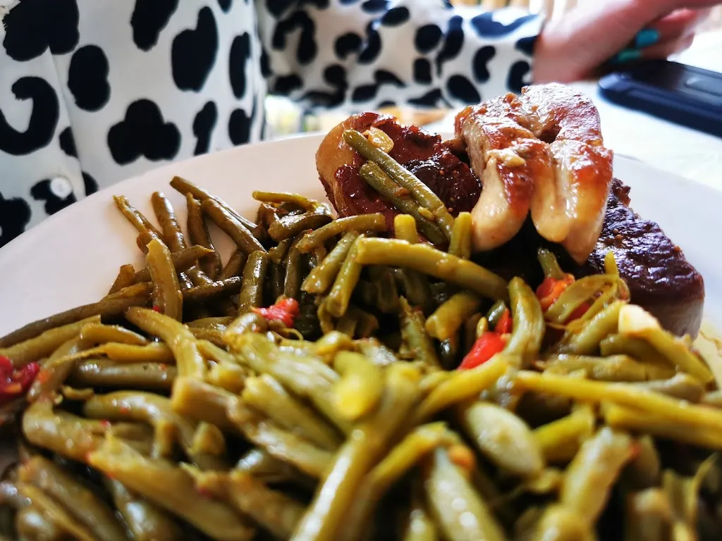 Menu_Le Quercynois_Roc_imagen_5