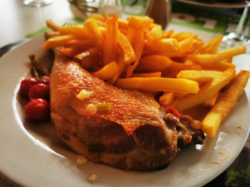 Menu_Le Quercynois_Roc_imagen_6