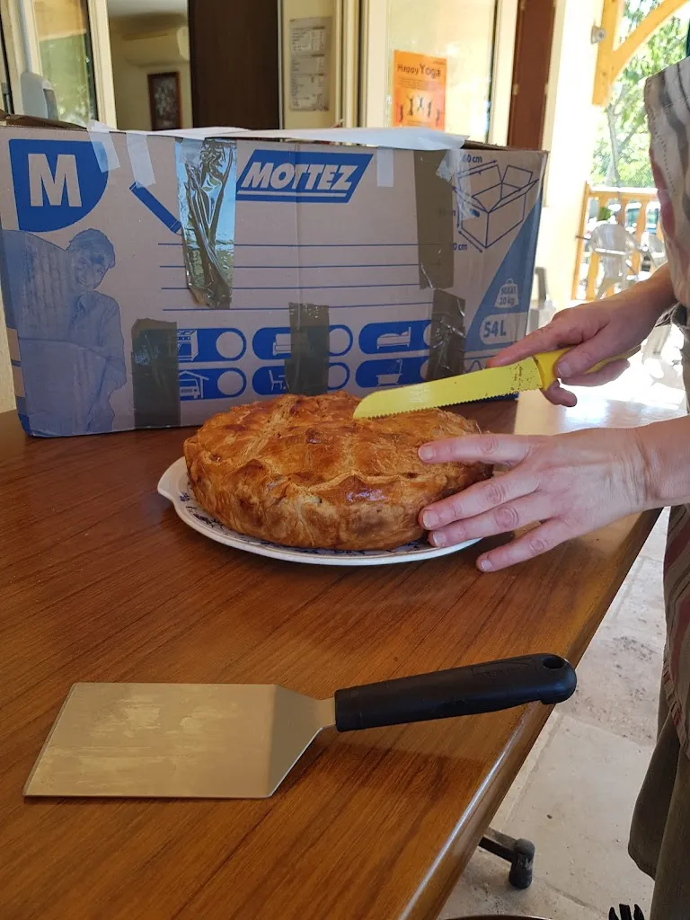 Menu_Le Quercynois_Roc_imagen_7