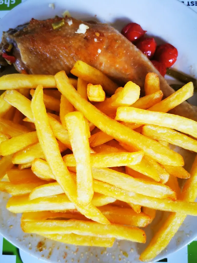 Menu_Le Quercynois_Roc_imagen_8